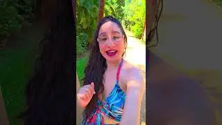 Decir que No tambi&eacute;n es fidelidad🙅🏻&zwj;♀️: &iquest;C&oacute;mo frenar avances cuando estamos en pareja 🔥🧯?