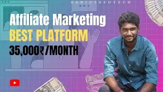 How to earn money online for students 