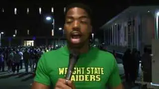 Boogie On The Bricks