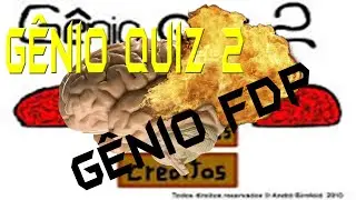 Primeiro video Do FoxYou =P