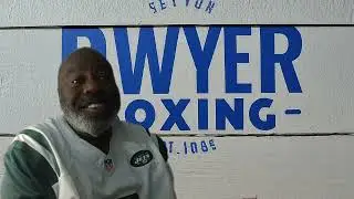January 28, 2026, Dwyer on Bill Belichik Being Denied First Ballot Hall of Fame Status