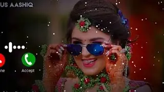 New romantic ringtone dj remix | Hindi Love song ringtone | Ringtone 2021 | mobile ringtone downlod