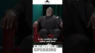 🤨😇🙏🏾 Величие твоё! Просто поверь в него [ #мотивация #tdjakes ]