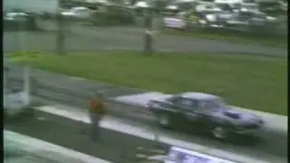 Modified 1981