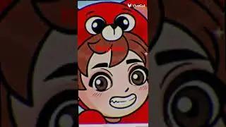 delen like y comenten si Mapaxe es el mejor