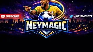 FC Barcelona LIVE 🔵🔴 Gameplay Commentary | Watch Along | Neymagic | Day2