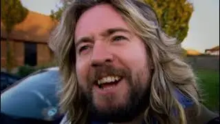 JUSTIN LEE COLLINS WRESTLER