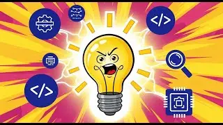 🟢R&eacute;vision  &ndash; JavaScript 2 (S&eacute;quence 1 & 2) | Semestre 2 &ndash; IDA | Aware Mentally