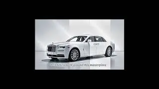 Mansory Rolls-Royce Spectre 2026 🤍 Exterior Only |#blackwhite #autorealm #trending #shortvideo