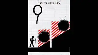 Draw 2 save #short draw too dave #short #short