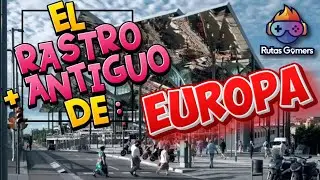 Entramos al 