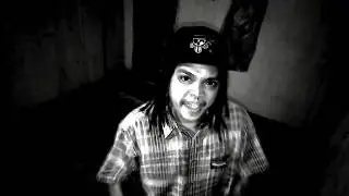 K.KNACK - LEON (MUSIC VIDEO)
