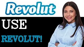 Best Practices For Revolut Bank Details (2025)