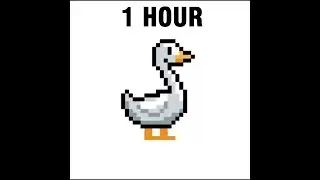 [1 HOUR] EGGSTREME DUCK PHONK (VIRAL TIKTOK MUSIC)