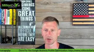 Are you using Bing Places to get more business?