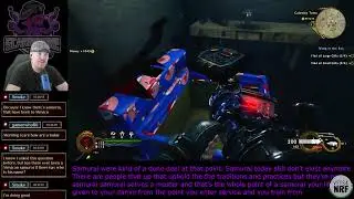 Shadow Warrior 3: Wang and Hoji Adventures