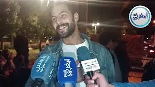 شهادة صادمة لجار سفاح 