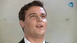 Robert Bede - Cum sa-Ti multumesc? (Official Video)