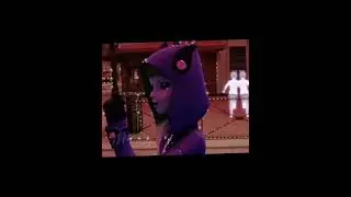 Argos edit 🦚 #edit #аргос #miraculous #врек #shorts #эдит #ледибагисуперкот #ladybugandcatnoir