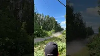 Slottssprinten 2022 hopp och av&aring;k
