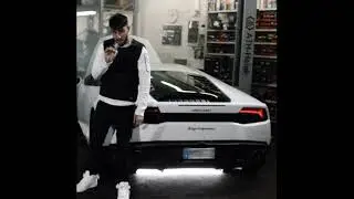 [FREE] Nash Type Beat - 