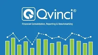 Webinar - Common Financial Reporting Mistakes