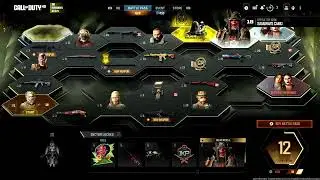 BTMY Live Stream