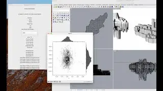 Sound form modeling process