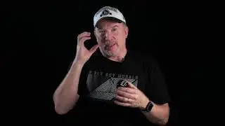 A little about our paint... (for murals or DIY Kit customers)