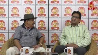 Sri Arun Kumar Kandoi | सामाजिक व्यक्तित्व एक परिचय | Samajik Byaktitya Ek Parichay | Episode 05