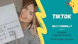 Billy Connolly - Standup Comedy - TikTok