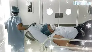 😇💙Parto por Cesarea Humanizada 19-08-2020, 😇 UNIFETUS 5D, 🩺Ginecologa Cucuta🌸 Dra. Nicol Corredor💙🙏