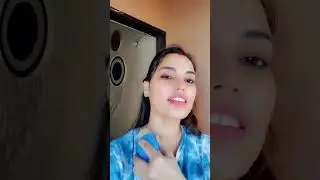 🧊🥶 ice water facial Skin Care Tips #viral #trending #youtubeshorts #shorts #ytshorts