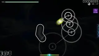 how to get 900pp