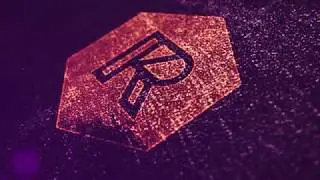 FREE Ember   Burning Logo Reveal   After Effects Template RocketStock &raquo; free after effects templates