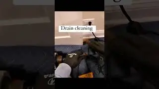 drain сleaning, clogged drain, sewer cleaner, hydro jetting,  #draincleaner  #draincleaning
