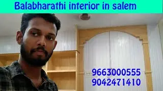 PVC Interior in salem,PVC Jomsons Interior in salem 9663000555