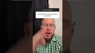Aplicativos para an&aacute;lise de futebol
