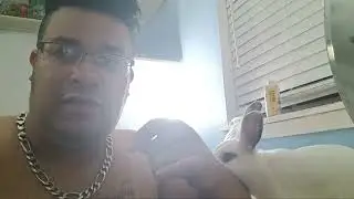 i would not hurt a dog. mrbuttons bunny 🐰 🐇 rabbit said do not listen to the trolls.