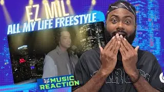 MELODY! | EZ Mil Covers 