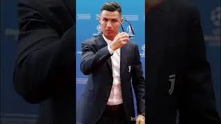 @cristiano #CR 7 #Cristiano #Ronaldo #tranding #short #viral #video #minecraft