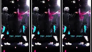 Timi Samu Pugxu Jaba🥺❤️ || OM KA || ( xml & clip )