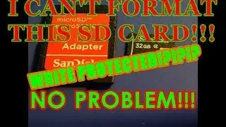 HOW TO FIX 