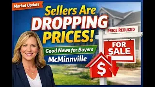 Do You Know the Minimum Down Payment for a Conventional Home Loan?