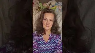 What's SHE Up To Now Day 2648? Relationships, IDEANCE Process,  Celebrate, Supersize And Be A Better