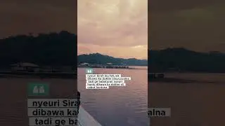 jadi palaur atuh