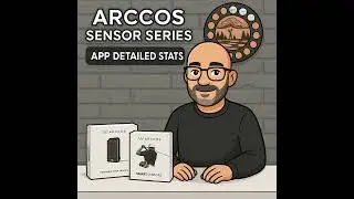 Arccos App Stats Deep Dive | Strokes Gained, Shot Analysis Explained #Arccos #ArccosApp