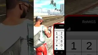 Gaddi kaise, modify kare in Indian bike driving 3d game #shortvideo #gaming #cheatcode #viralshorts
