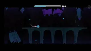 Little Soul por Vrymer 100%Completado