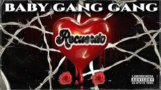 Recuerdo - Baby Gang | La calle no olvida (Video Oficial)